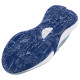 Under Armour UA PS Lockdown 7